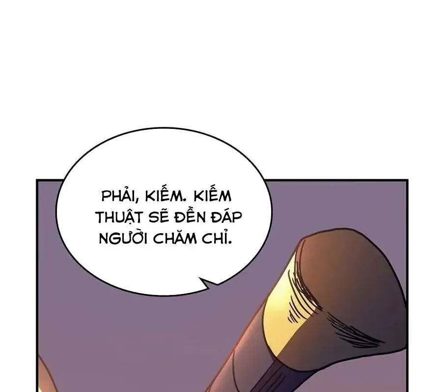 Hấp Thụ Cấp Độ Chap 125 - Next Chap 124