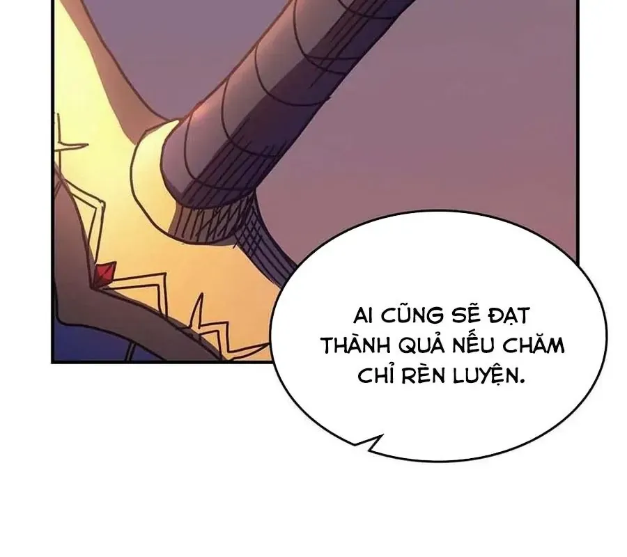 Hấp Thụ Cấp Độ Chap 125 - Next Chap 124