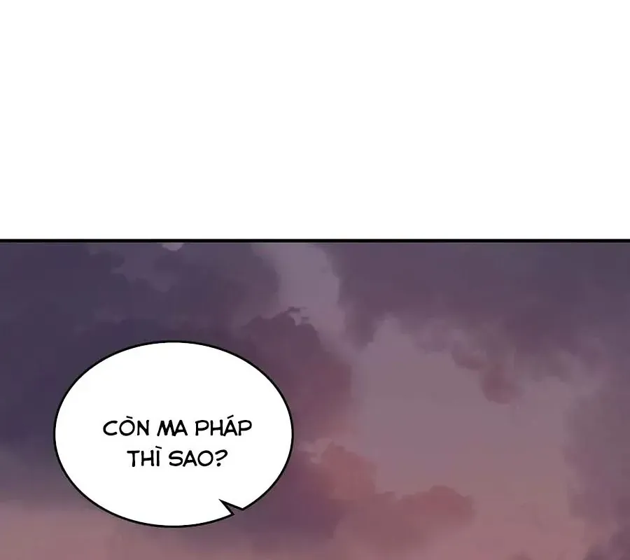Hấp Thụ Cấp Độ Chap 125 - Next Chap 124