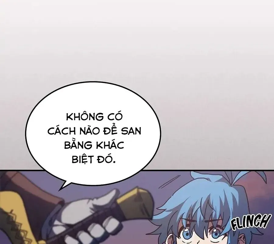 Hấp Thụ Cấp Độ Chap 125 - Next Chap 124