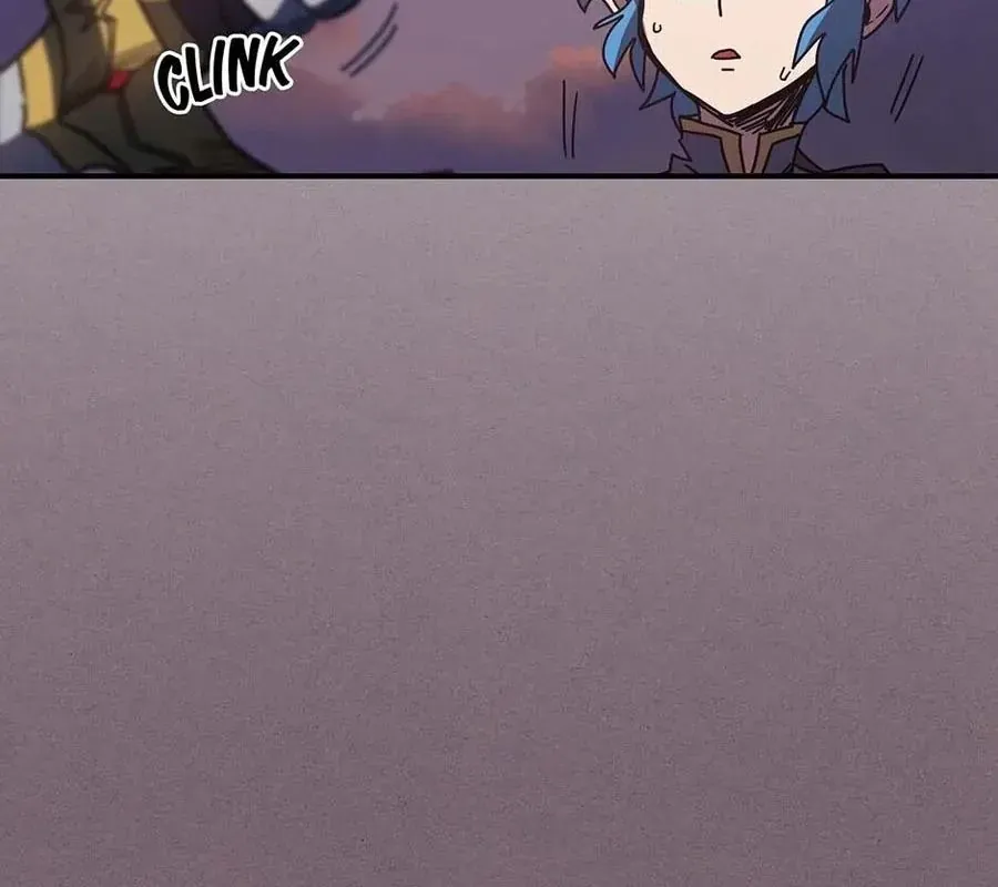 Hấp Thụ Cấp Độ Chap 125 - Next Chap 124