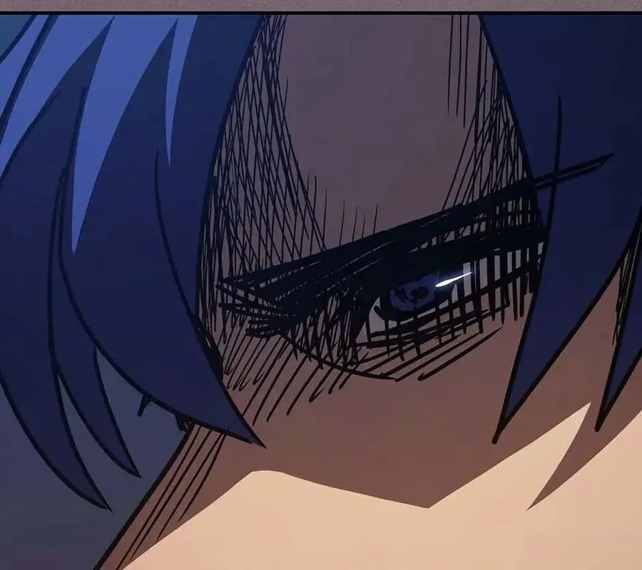 Hấp Thụ Cấp Độ Chap 125 - Next Chap 124