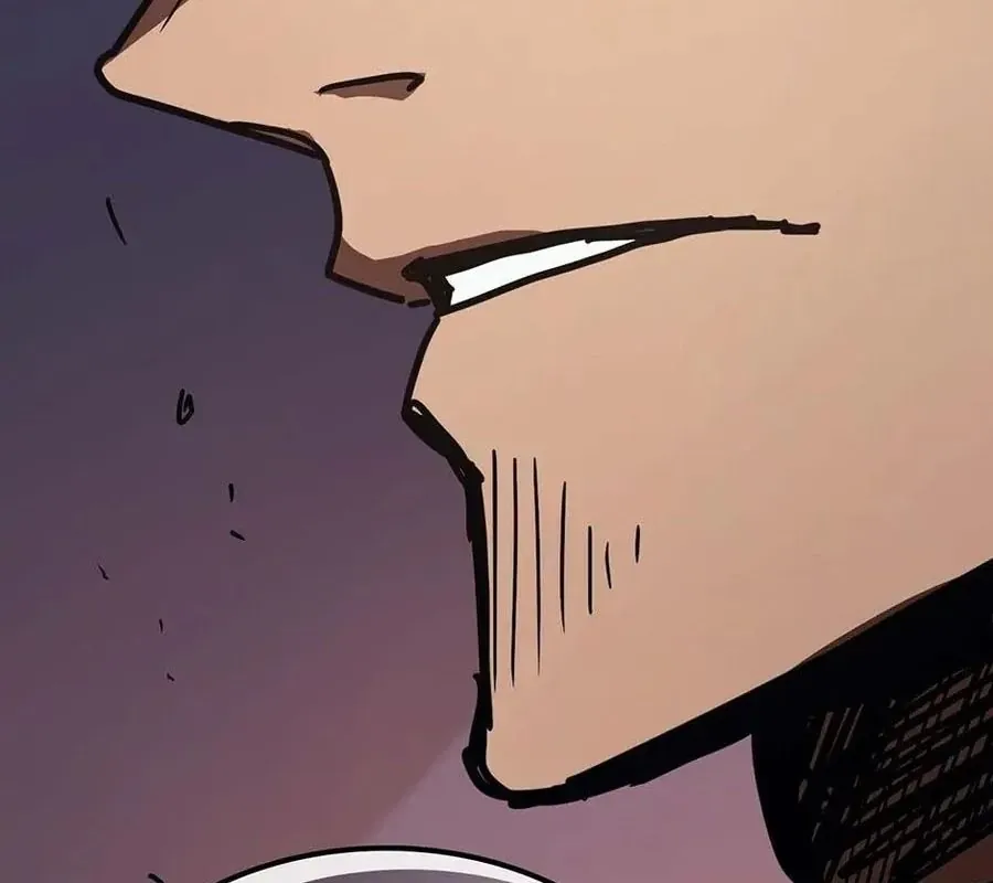 Hấp Thụ Cấp Độ Chap 125 - Next Chap 124