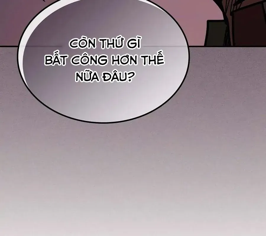 Hấp Thụ Cấp Độ Chap 125 - Next Chap 124