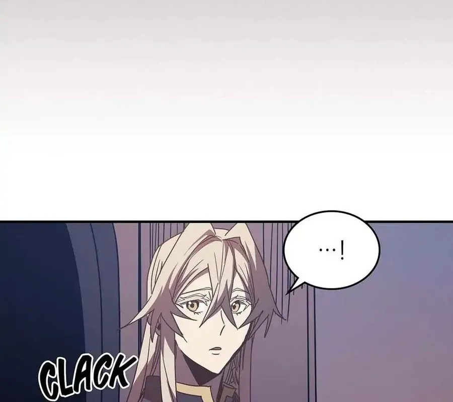 Hấp Thụ Cấp Độ Chap 125 - Next Chap 124