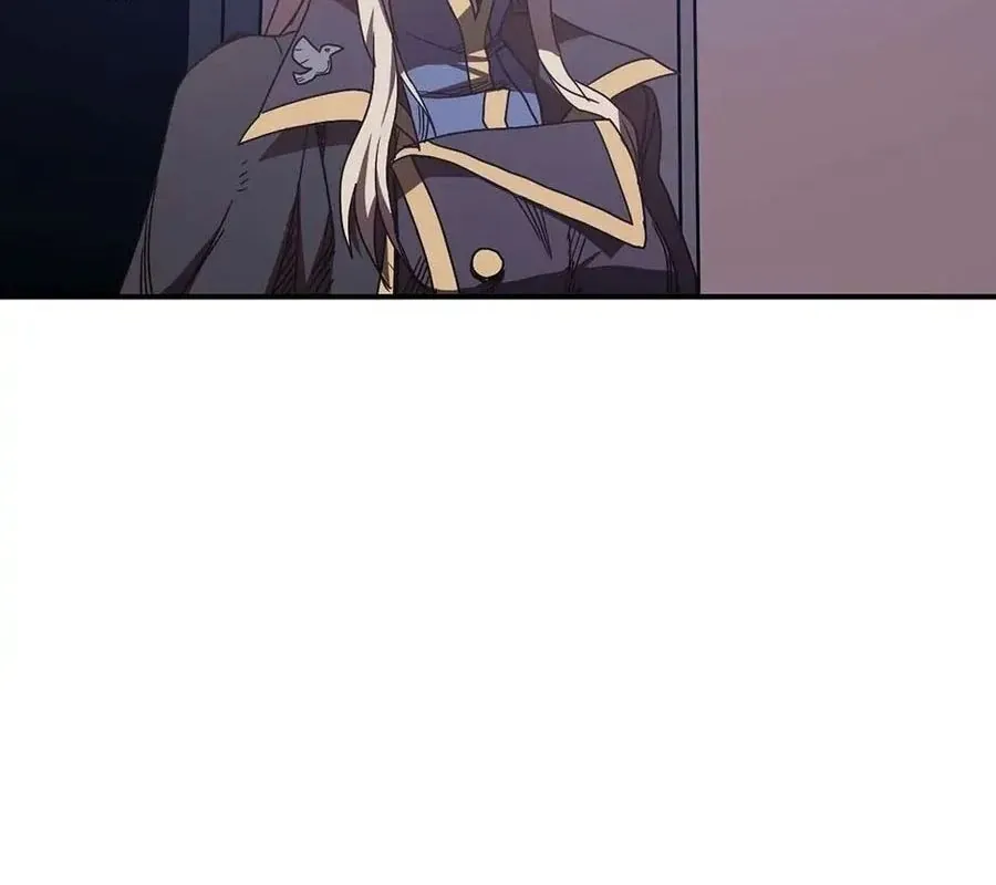 Hấp Thụ Cấp Độ Chap 125 - Next Chap 124