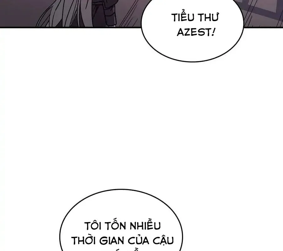 Hấp Thụ Cấp Độ Chap 125 - Next Chap 124