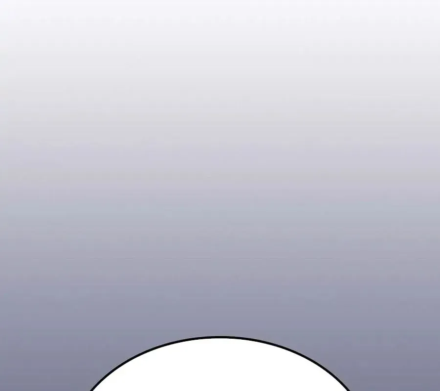 Hấp Thụ Cấp Độ Chap 125 - Next Chap 124