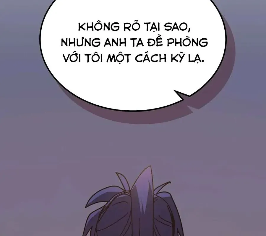 Hấp Thụ Cấp Độ Chap 125 - Next Chap 124