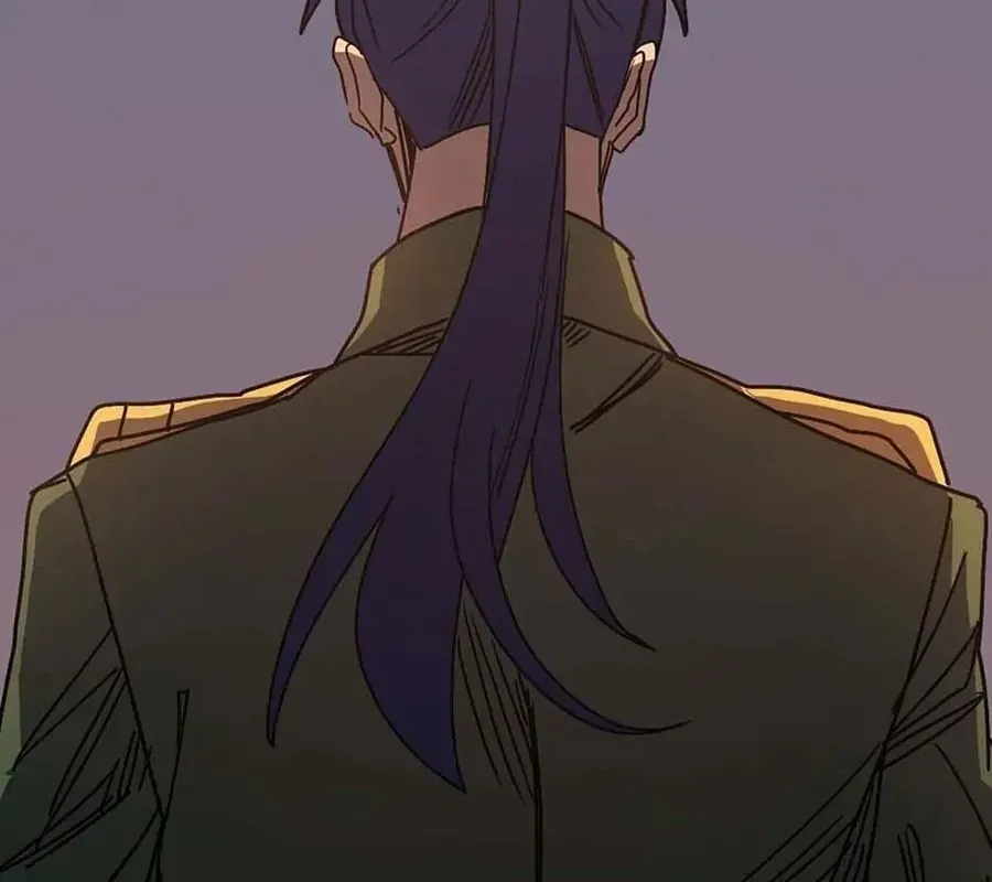 Hấp Thụ Cấp Độ Chap 125 - Next Chap 124