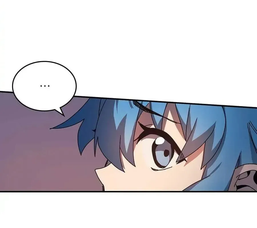 Hấp Thụ Cấp Độ Chap 125 - Next Chap 124