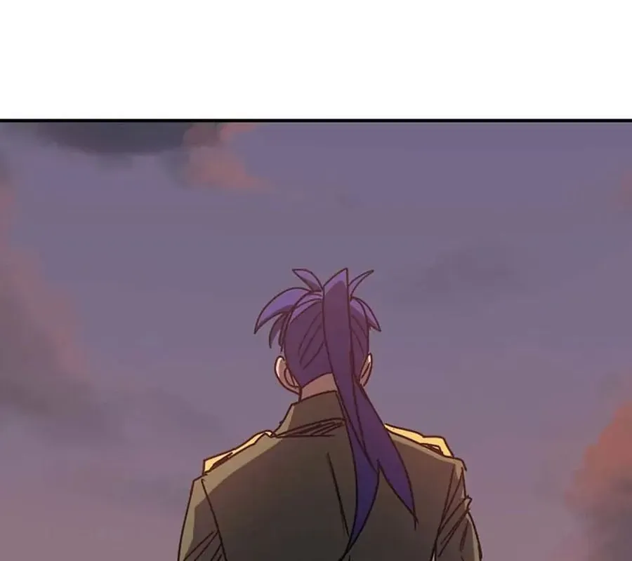 Hấp Thụ Cấp Độ Chap 125 - Next Chap 124