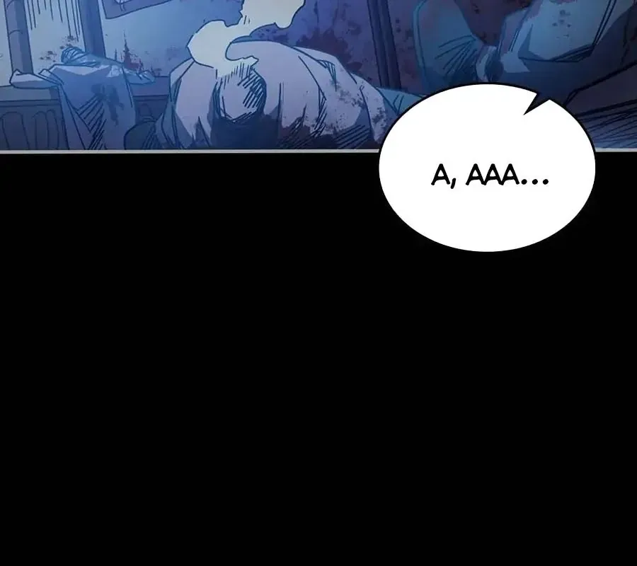 Hấp Thụ Cấp Độ Chap 125 - Next Chap 124