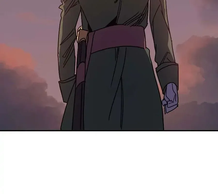 Hấp Thụ Cấp Độ Chap 125 - Next Chap 124