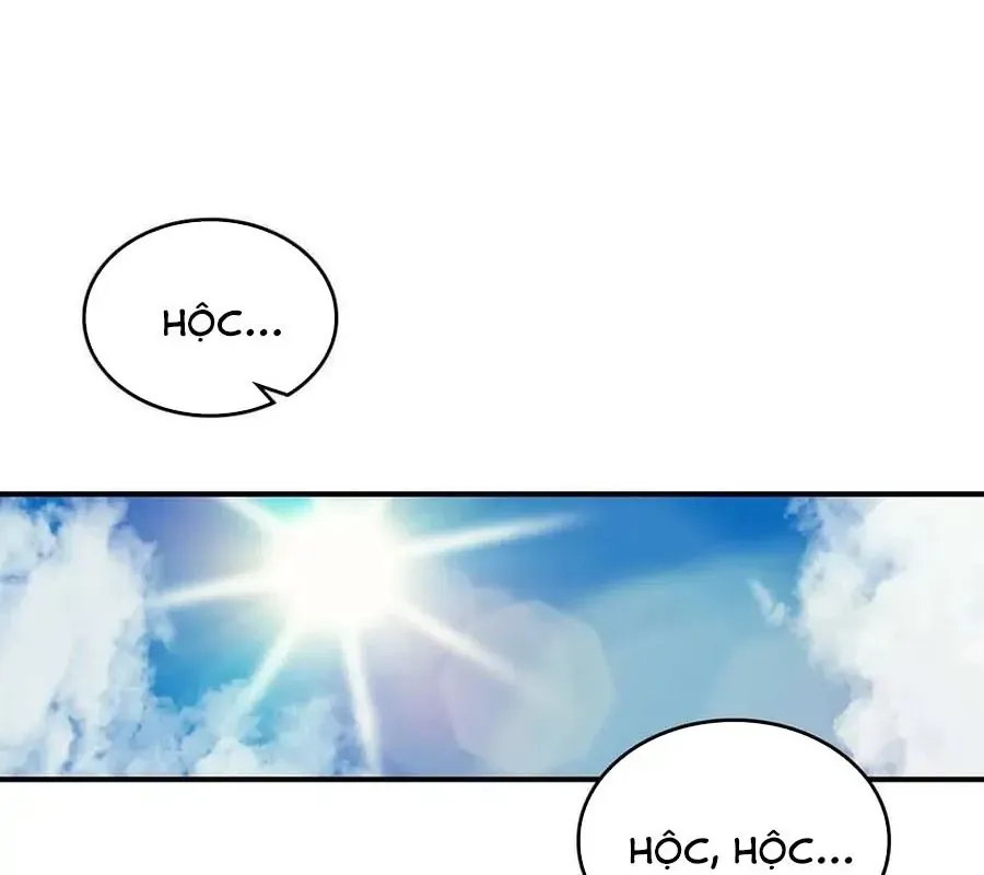 Hấp Thụ Cấp Độ Chap 125 - Next Chap 124
