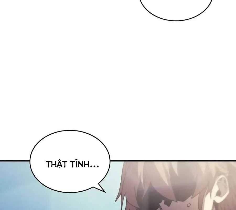 Hấp Thụ Cấp Độ Chap 125 - Next Chap 124