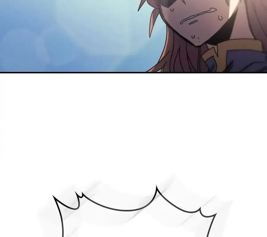 Hấp Thụ Cấp Độ Chap 125 - Next Chap 124