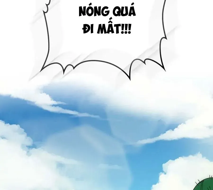 Hấp Thụ Cấp Độ Chap 125 - Next Chap 124