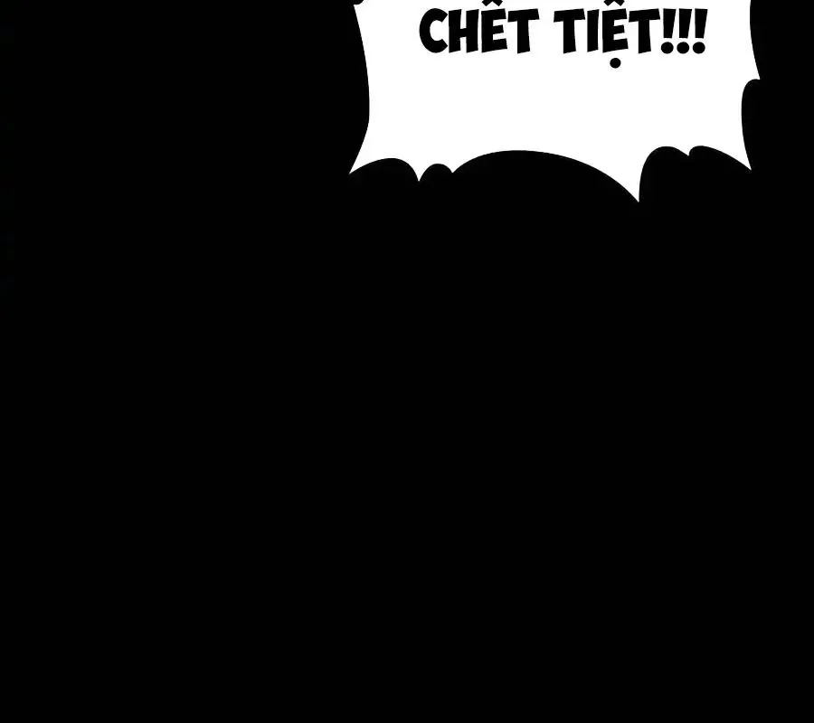 Hấp Thụ Cấp Độ Chap 125 - Next Chap 124