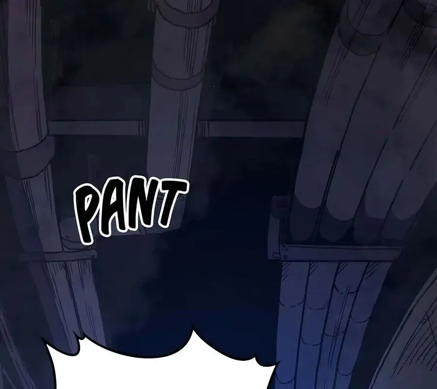 Hấp Thụ Cấp Độ Chap 125 - Next Chap 124