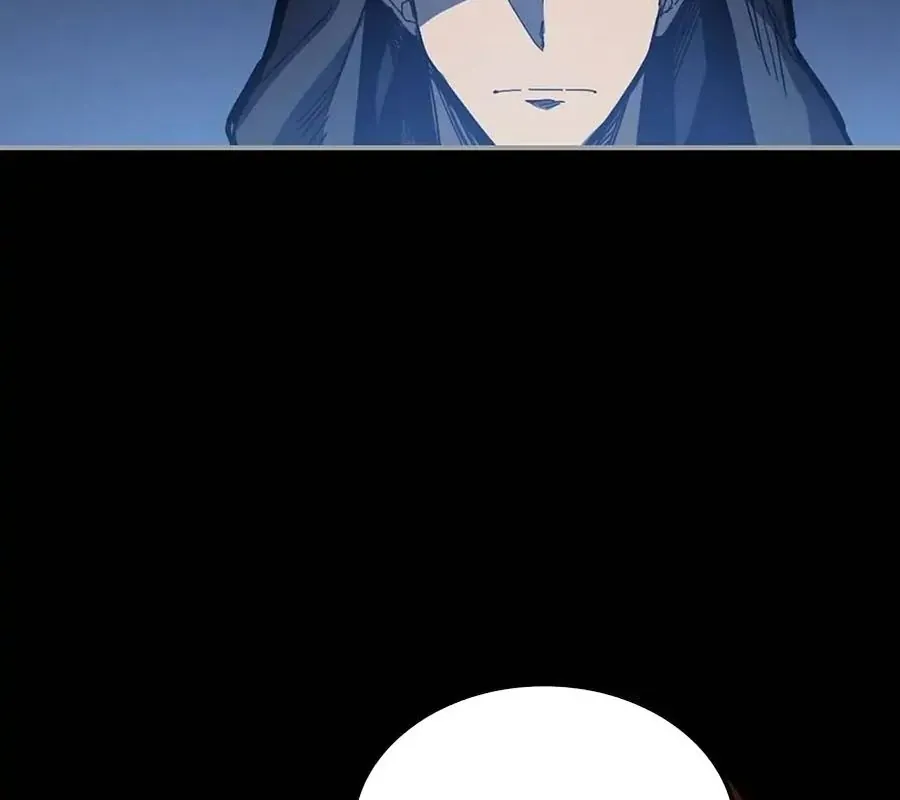 Hấp Thụ Cấp Độ Chap 125 - Next Chap 124