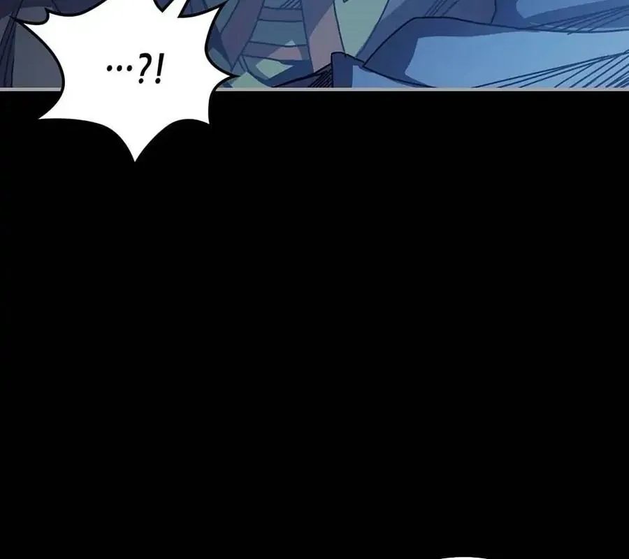 Hấp Thụ Cấp Độ Chap 125 - Next Chap 124