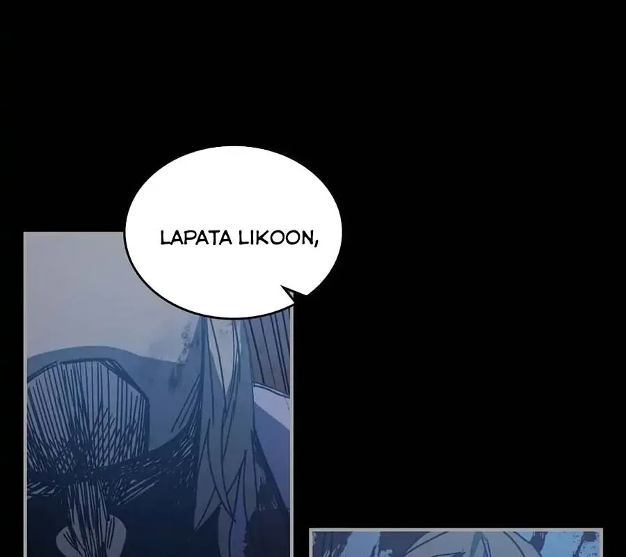 Hấp Thụ Cấp Độ Chap 125 - Next Chap 124