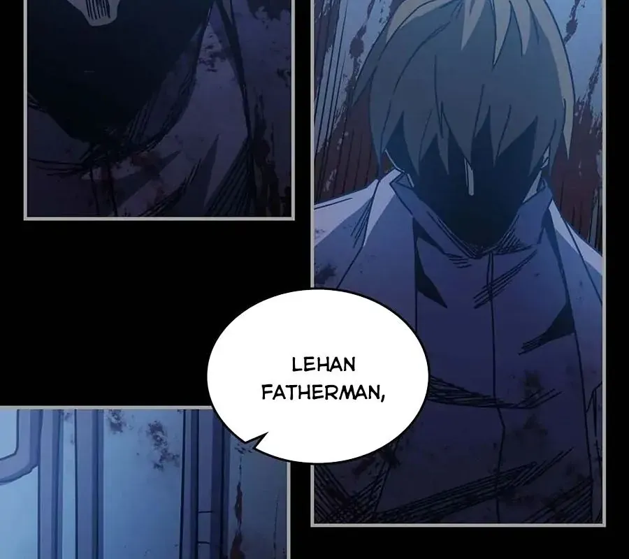 Hấp Thụ Cấp Độ Chap 125 - Next Chap 124