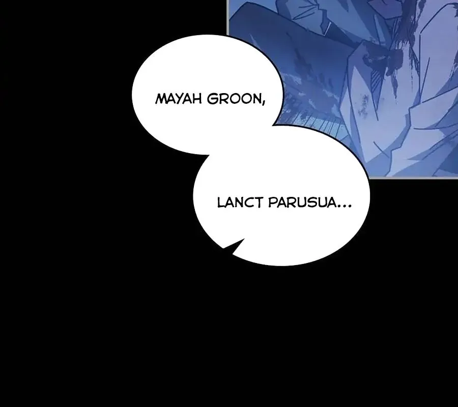 Hấp Thụ Cấp Độ Chap 125 - Next Chap 124