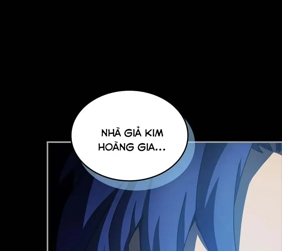 Hấp Thụ Cấp Độ Chap 125 - Next Chap 124