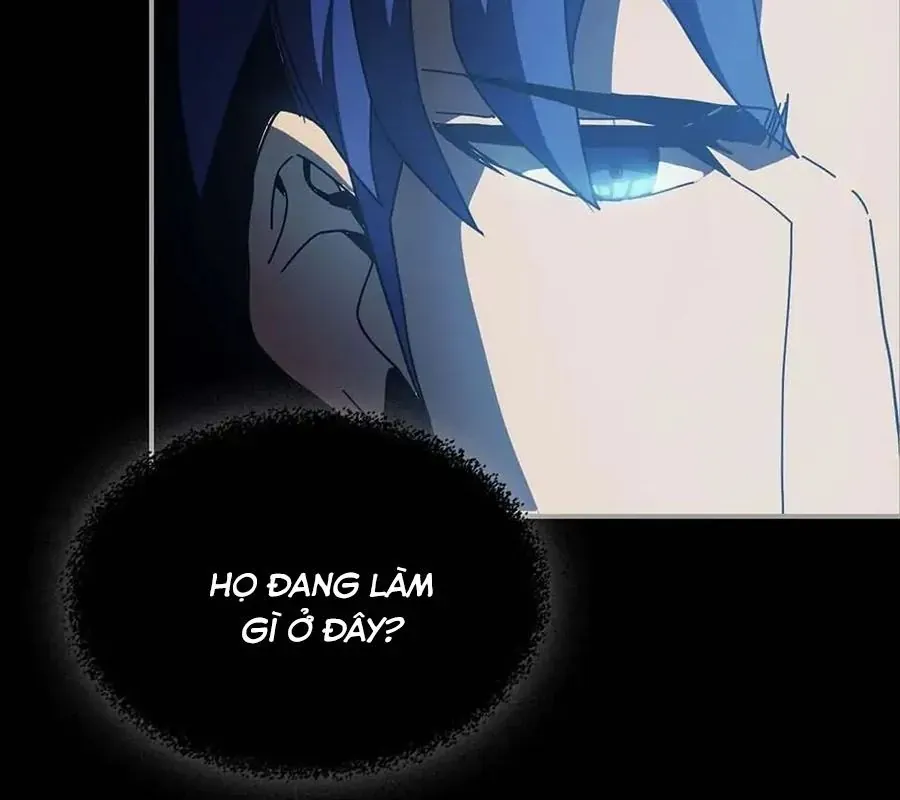 Hấp Thụ Cấp Độ Chap 125 - Next Chap 124