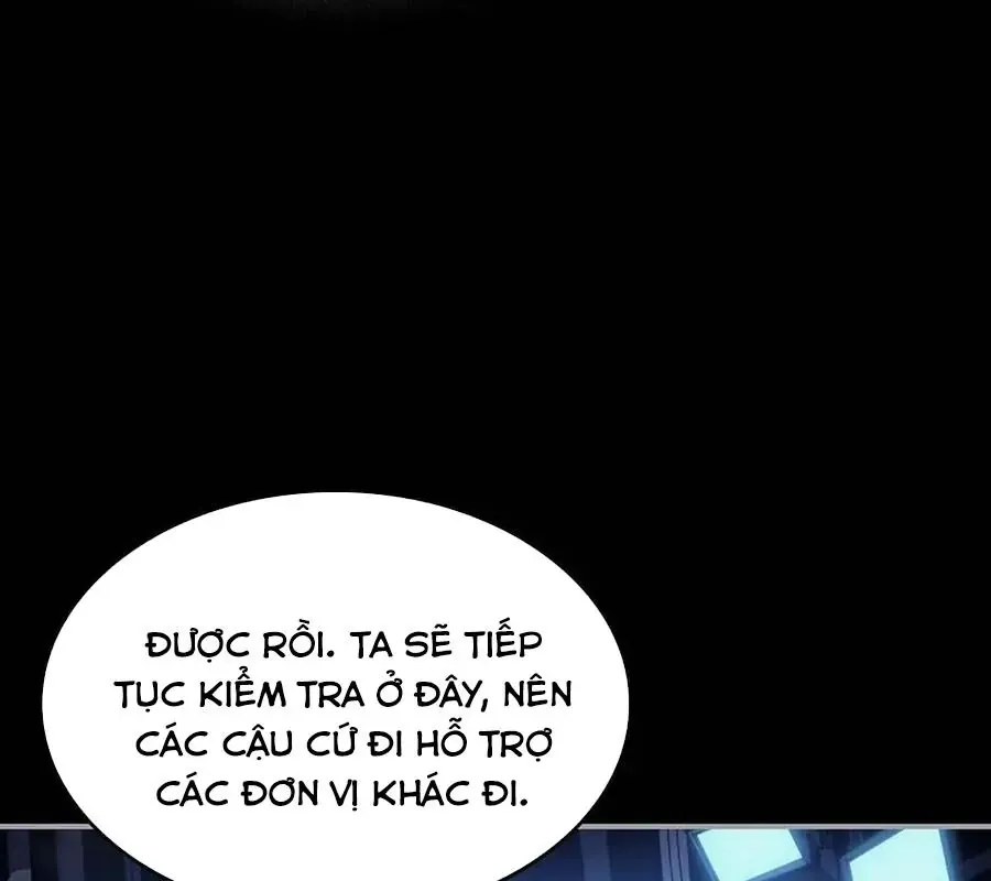 Hấp Thụ Cấp Độ Chap 125 - Next Chap 124