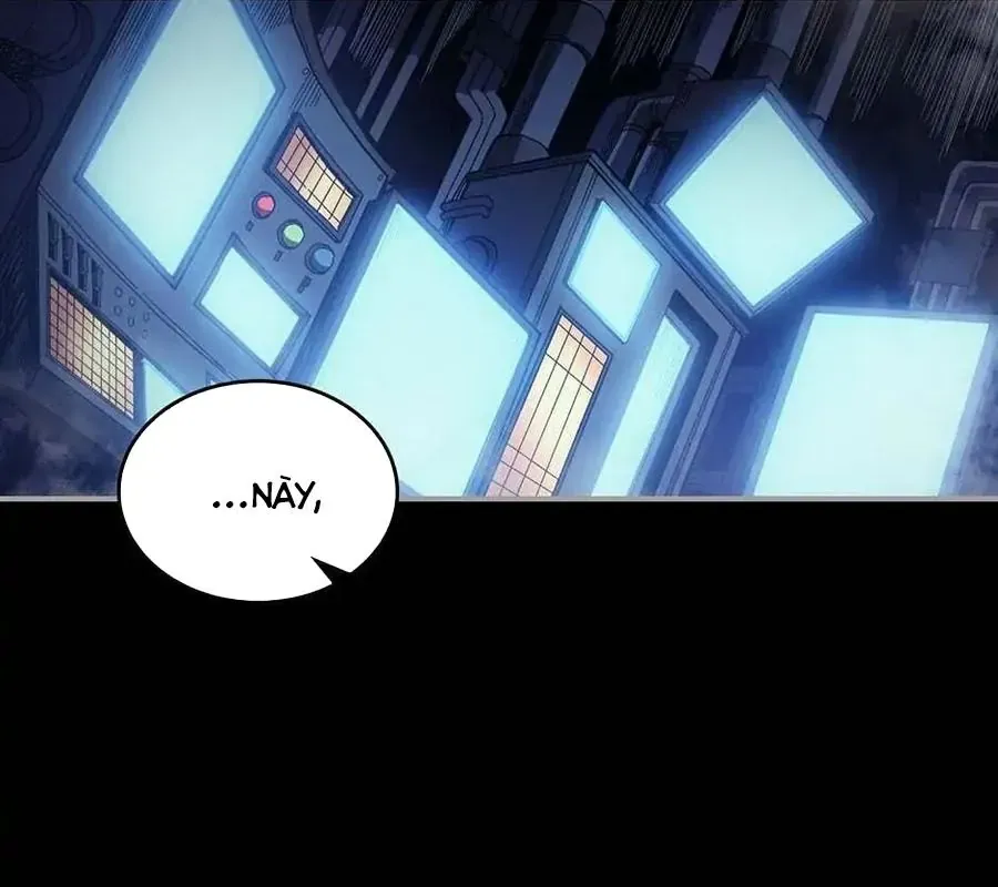 Hấp Thụ Cấp Độ Chap 125 - Next Chap 124