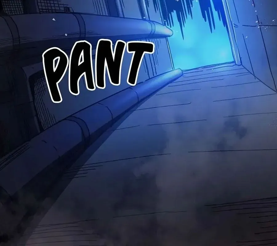 Hấp Thụ Cấp Độ Chap 125 - Next Chap 124