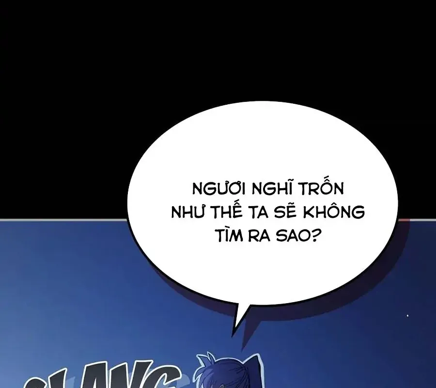 Hấp Thụ Cấp Độ Chap 125 - Next Chap 124