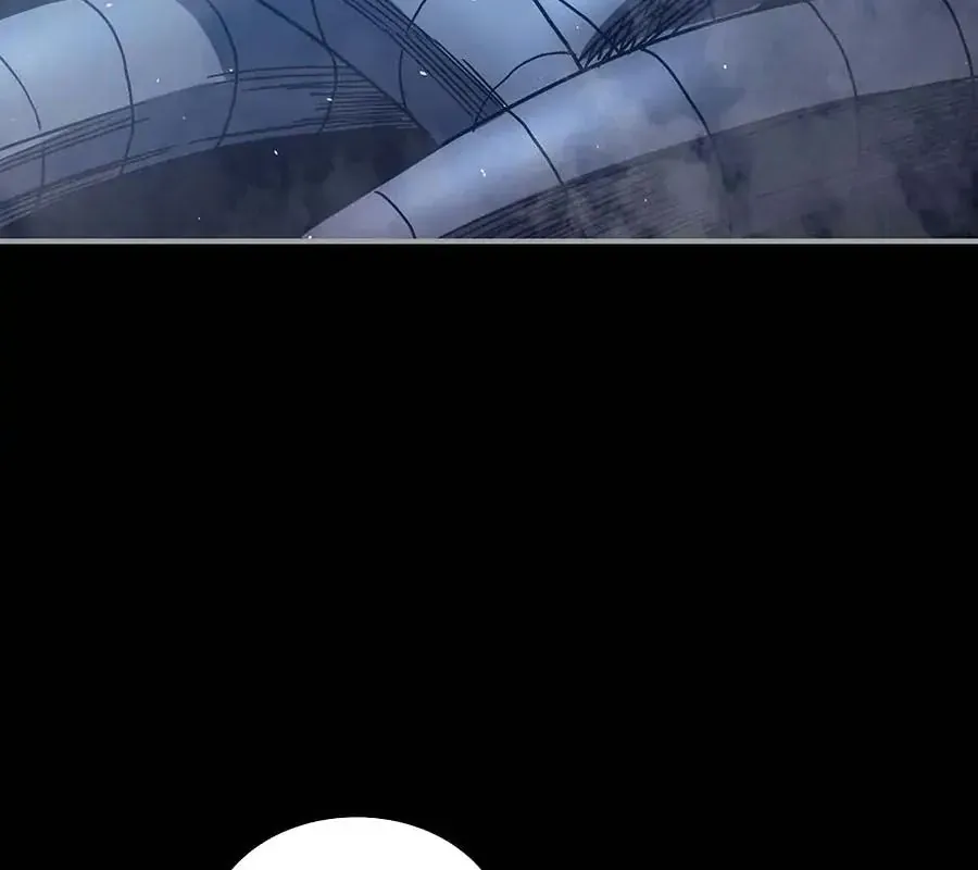 Hấp Thụ Cấp Độ Chap 125 - Next Chap 124