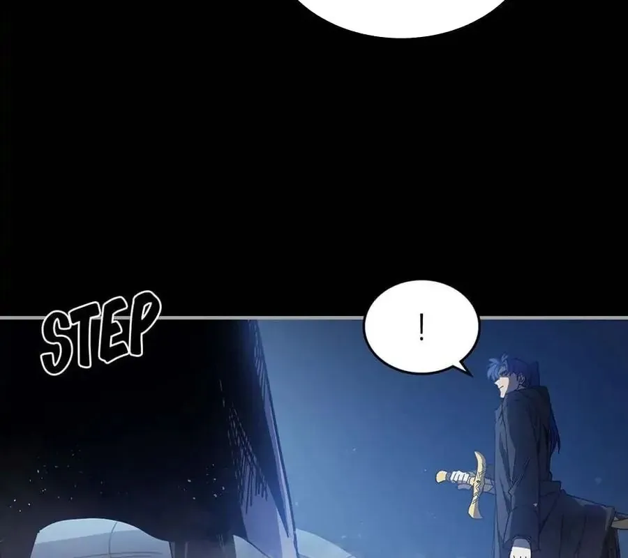 Hấp Thụ Cấp Độ Chap 125 - Next Chap 124