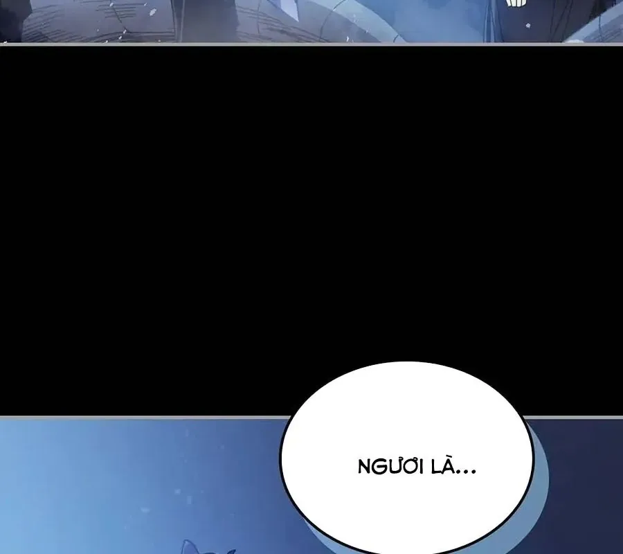 Hấp Thụ Cấp Độ Chap 125 - Next Chap 124