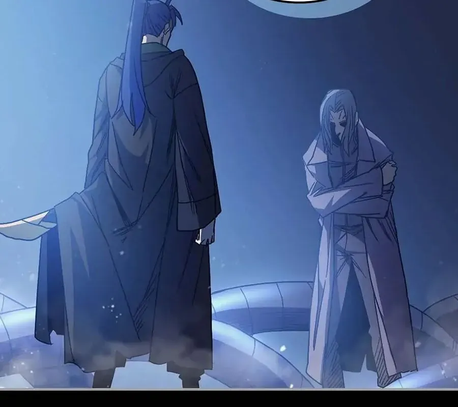 Hấp Thụ Cấp Độ Chap 125 - Next Chap 124