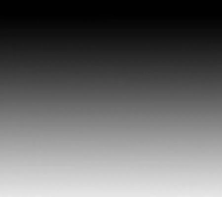 Hấp Thụ Cấp Độ Chap 125 - Next Chap 124