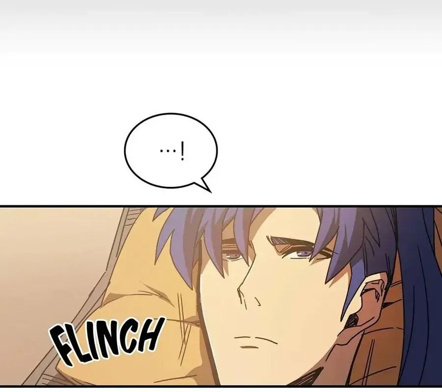 Hấp Thụ Cấp Độ Chap 125 - Next Chap 124