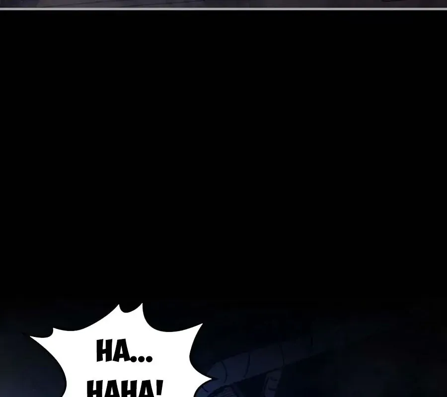 Hấp Thụ Cấp Độ Chap 125 - Next Chap 124