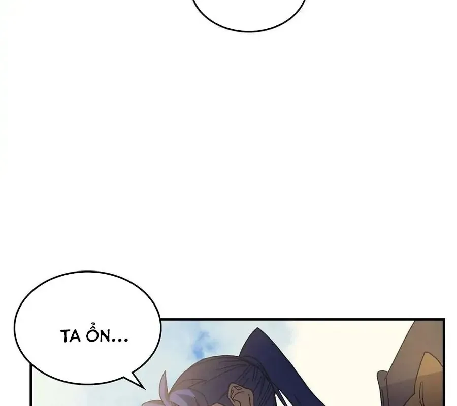 Hấp Thụ Cấp Độ Chap 125 - Next Chap 124