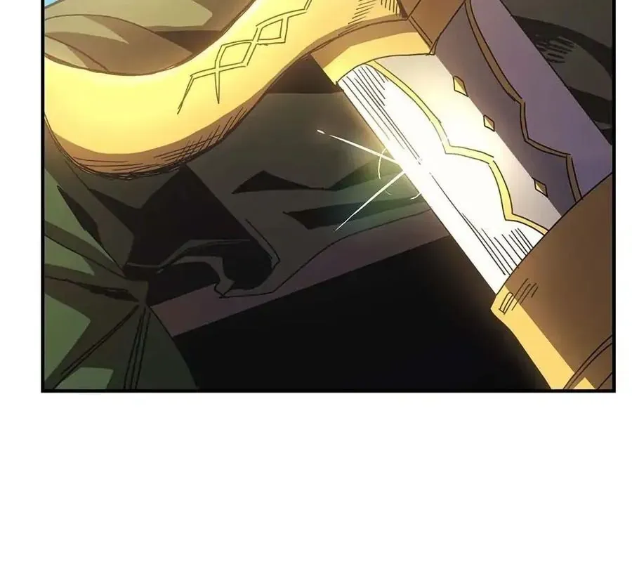 Hấp Thụ Cấp Độ Chap 125 - Next Chap 124