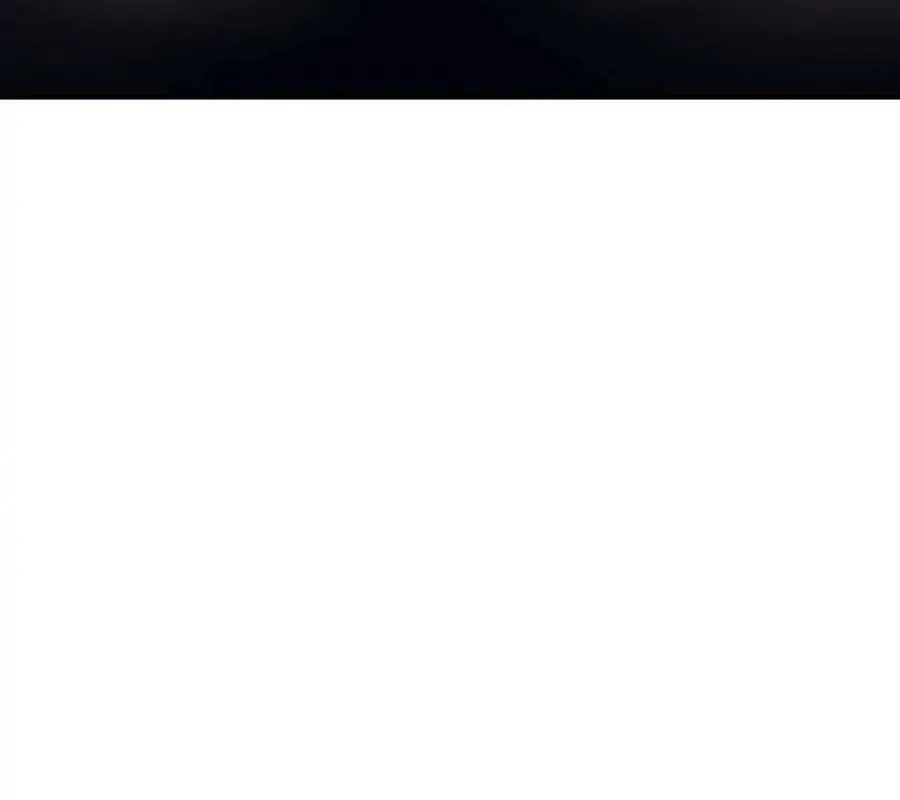 Hấp Thụ Cấp Độ Chap 125 - Next Chap 124