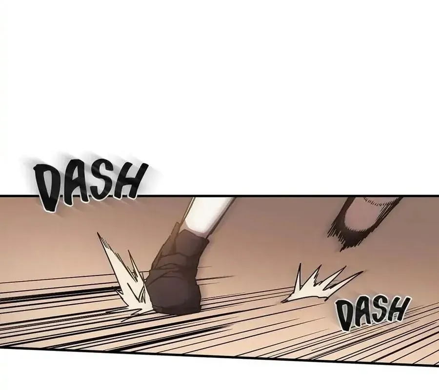 Hấp Thụ Cấp Độ Chap 125 - Next Chap 124