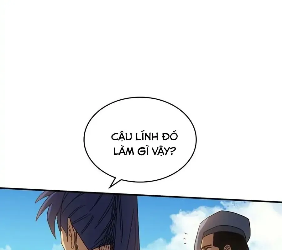 Hấp Thụ Cấp Độ Chap 125 - Next Chap 124