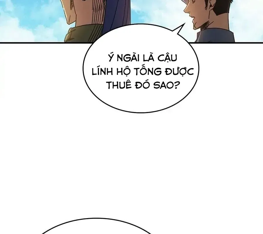 Hấp Thụ Cấp Độ Chap 125 - Next Chap 124