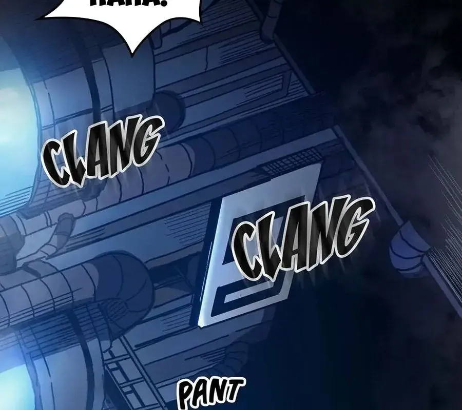 Hấp Thụ Cấp Độ Chap 125 - Next Chap 124