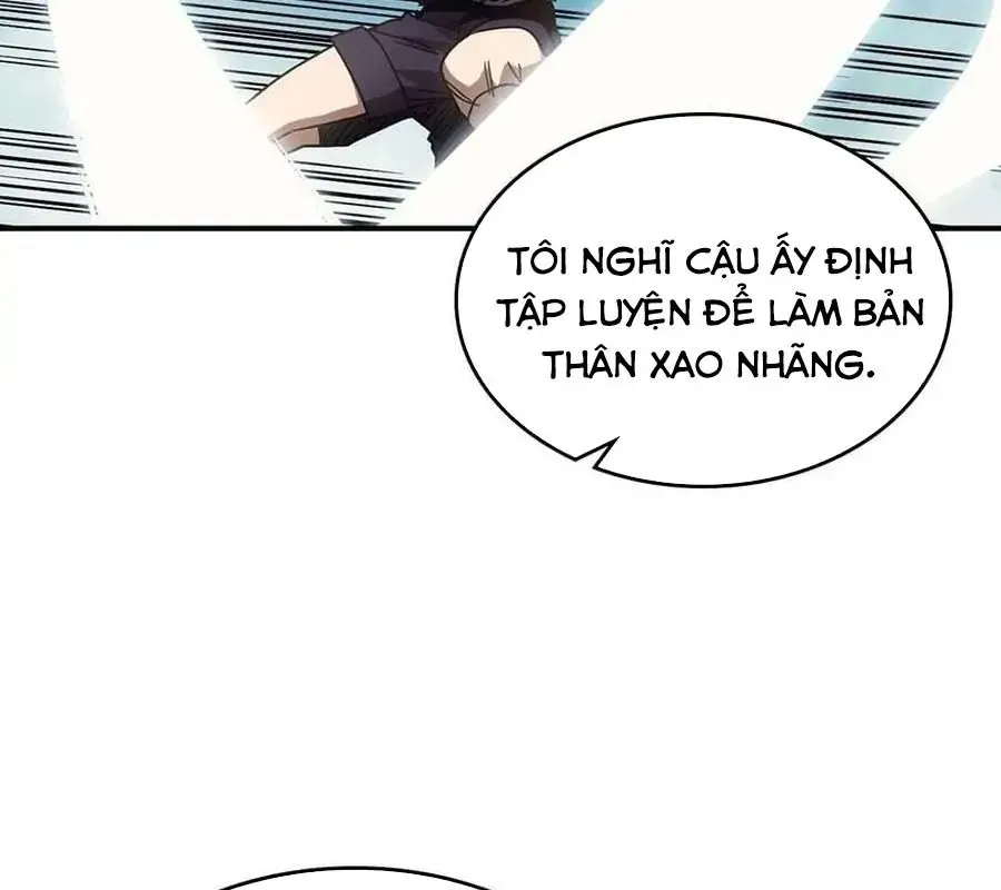 Hấp Thụ Cấp Độ Chap 125 - Next Chap 124